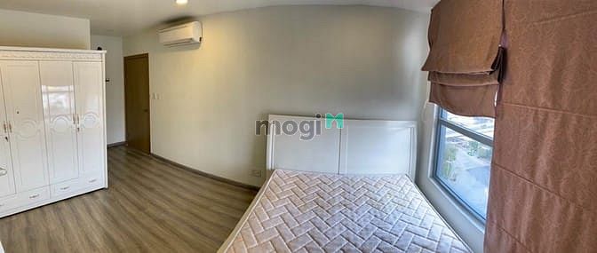 Hình ảnh Cho thuê Trang Chủ MB66.COM / Đăng Ký Tặng 66K Riva Park, quận 4 🏫3pn 2wc full nội thất