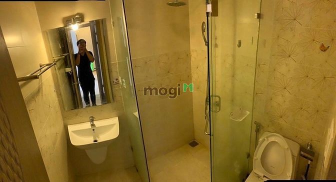 Hình ảnh Cho thuê Trang Chủ MB66.COM / Đăng Ký Tặng 66K Riva Park, quận 4 🏫3pn 2wc full nội thất