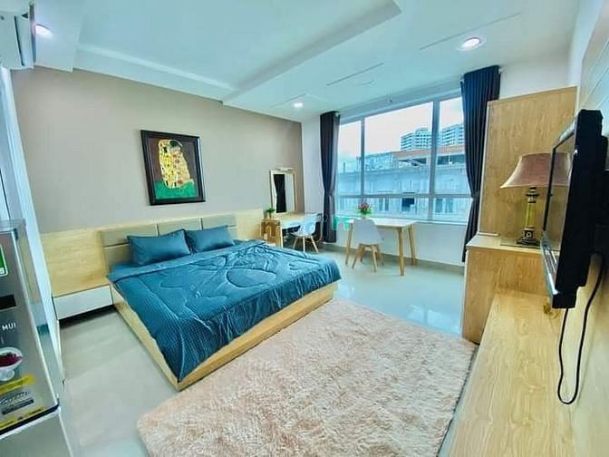 Hình ảnh Mb6623 nạp rút nhanh chóng bao phí chỉ tính điện trung tâm Tp