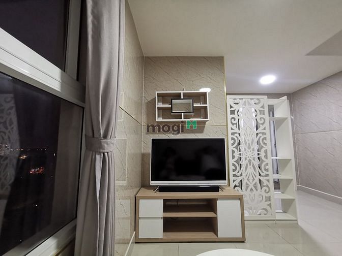 Hình ảnh PKD cho thuê gấp Trang Chủ MB66.COM / Đăng Ký Tặng 66K (1PN - 5tr5/th) (2PN - full đồ - 8tr/th)