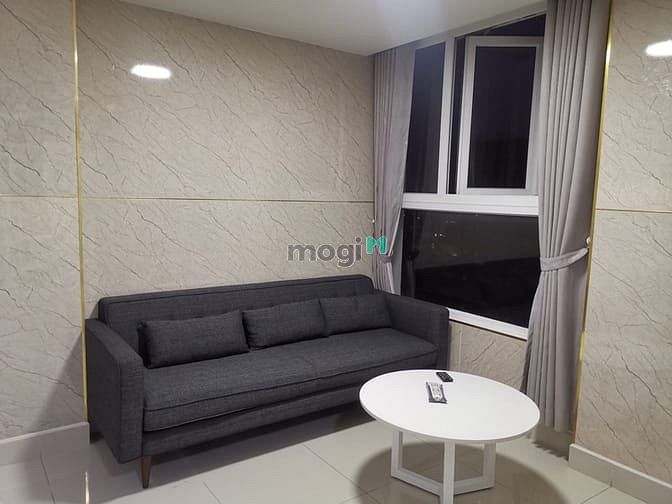 Hình ảnh PKD cho thuê gấp Trang Chủ MB66.COM / Đăng Ký Tặng 66K (1PN - 5tr5/th) (2PN - full đồ - 8tr/th)