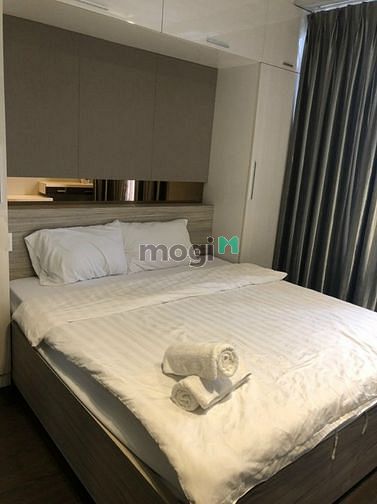 Hình ảnh Cho thuê Trang Chủ MB66.COM / Đăng Ký Tặng 66K Tresor, quận 4 🏫98m2 3pn 2wc full nội thất
