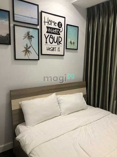 Hình ảnh Cho thuê Trang Chủ MB66.COM / Đăng Ký Tặng 66K Tresor, quận 4 🏫98m2 3pn 2wc full nội thất