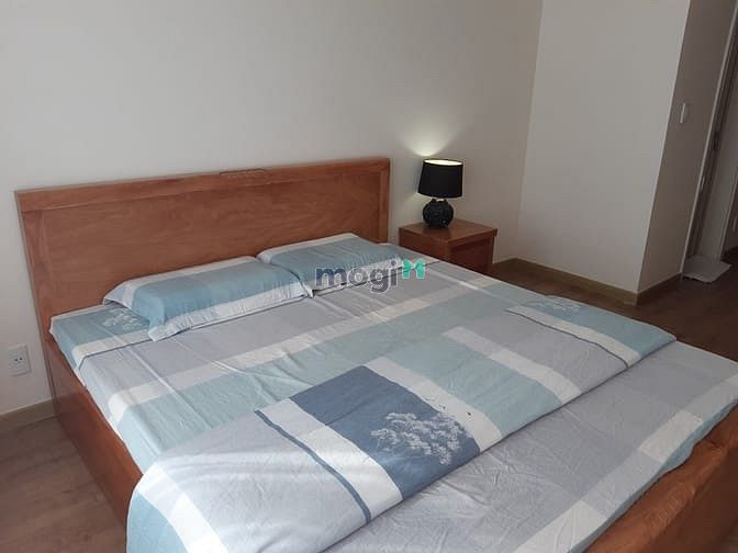 Hình ảnh Cho thuê Duxlep Trang Chủ MB66.COM / Đăng Ký Tặng 66K The Krista Q2, có sân vườn 198m, 4PN. đủ N.thất