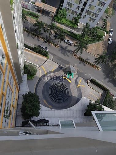 Hình ảnh Cho thuê Duxlep Trang Chủ MB66.COM / Đăng Ký Tặng 66K The Krista Q2, có sân vườn 198m, 4PN. đủ N.thất