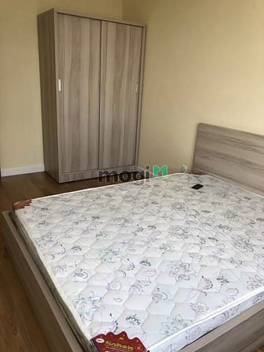 Hình ảnh Cho thuê Trang Chủ MB66.COM / Đăng Ký Tặng 66K Grand Riverside, quận 4 🏫50m2 1pn 1wc full nội thất