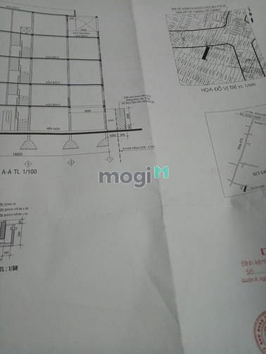 Hình ảnh 🍀🍀🍀 bán nhà đường đoàn văn bơ Q4 🍀🍀🍀