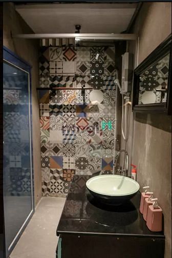 Hình ảnh Căn Hộ Studio Trung Tâm Quận 1, Đường Phạm Ngũ Lão