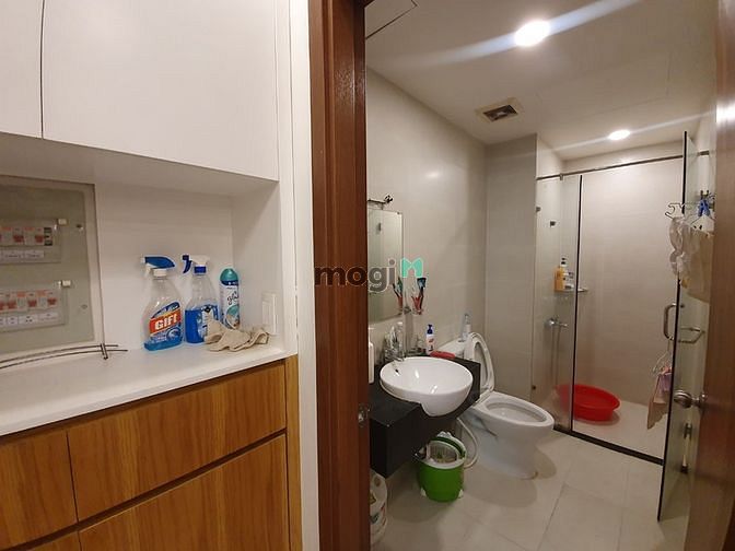 Hình ảnh Cho thuê Trang Chủ MB66.COM / Đăng Ký Tặng 66K Grand Riverside, quận 4 🏫75m2 2pn 2wc full nội thất