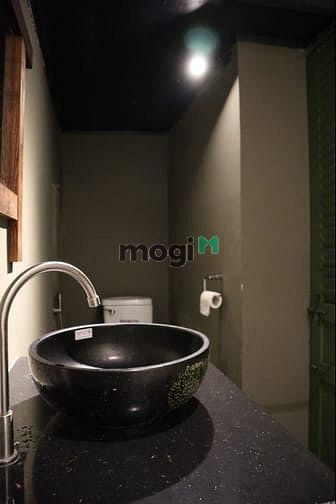 Hình ảnh Căn Hộ Studio Trung Tâm Quận 1, Đường Phạm Ngũ Lão