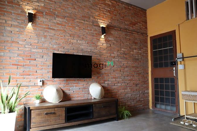 Hình ảnh Căn Hộ Studio Trung Tâm Quận 1, Đường Phạm Ngũ Lão