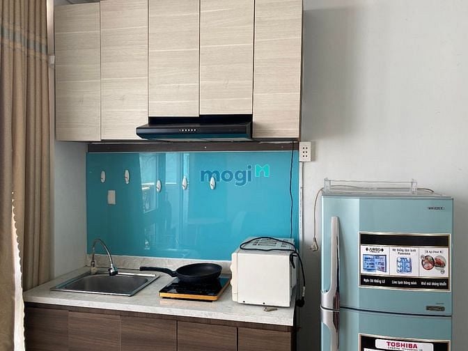 Hình ảnh Mb6623 nạp rút nhanh chóng dịch vụ cho thuê Quận Phú Nhuận có ban công