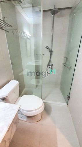 Hình ảnh Căn Hộ Full NT,1PN Mới Xây Ngay Cống Quỳnh Quận 1