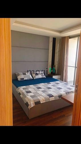 Hình ảnh CH Hưng Phúc - Midtown-Sakura ở Phú Mỹ Hưng thiết kế mới 100%