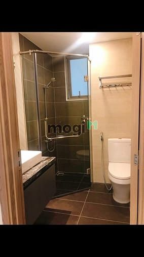 Hình ảnh CH Hưng Phúc - Midtown-Sakura ở Phú Mỹ Hưng thiết kế mới 100%