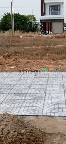 Hình ảnh Bán 5 lô đất thổ cư,SHR,Bình Chánh,bớt chút lộc cho Chủ Mới.