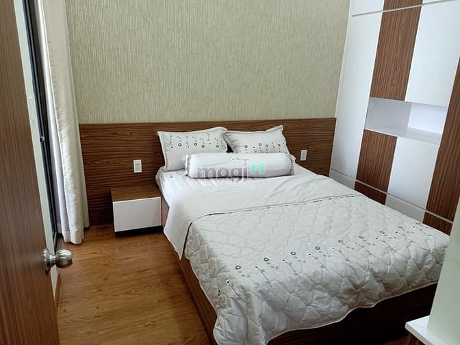 Hình ảnh PKD chủ Trang MB66.COM Chính Thức - MB 66 Uy Tín Novaland cập nhật giỏ hàng thuê tại Willton Tower Bình