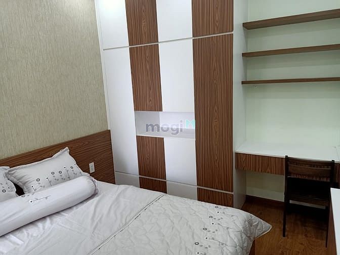 Hình ảnh PKD chủ Trang MB66.COM Chính Thức - MB 66 Uy Tín Novaland cập nhật giỏ hàng thuê tại Willton Tower Bình