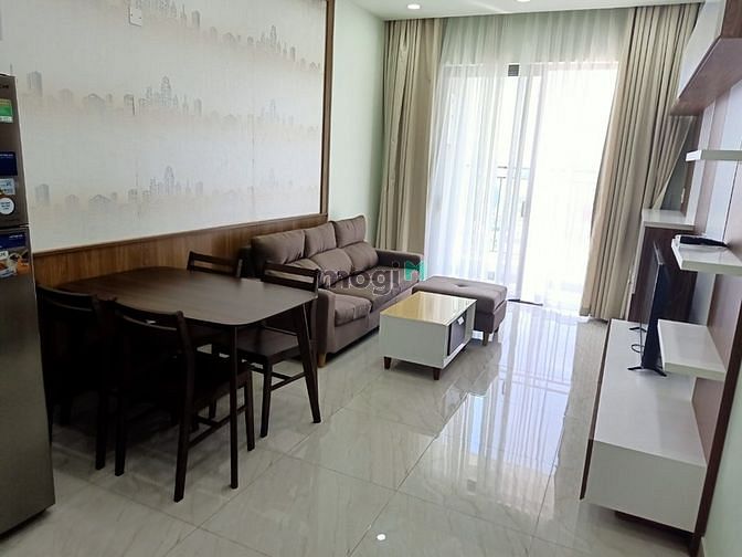 Hình ảnh PKD chủ Trang MB66.COM Chính Thức - MB 66 Uy Tín Novaland cập nhật giỏ hàng thuê tại Willton Tower Bình