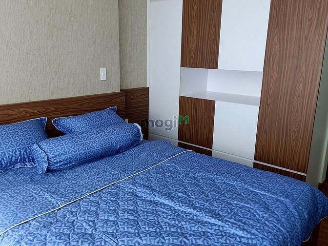 Hình ảnh PKD chủ Trang MB66.COM Chính Thức - MB 66 Uy Tín Novaland cập nhật giỏ hàng thuê tại Willton Tower Bình