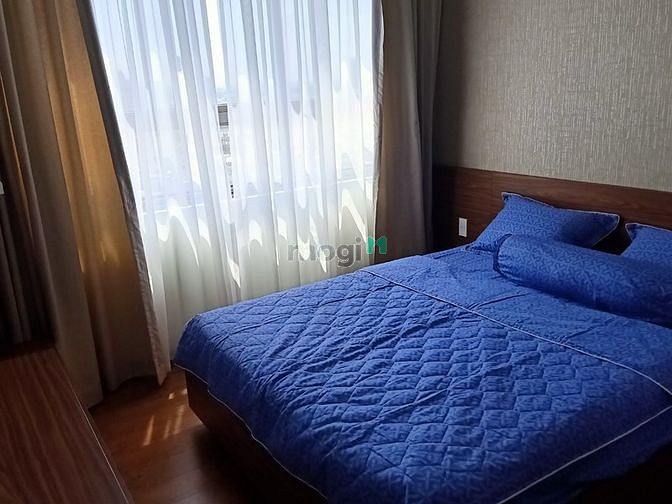 Hình ảnh PKD chủ Trang MB66.COM Chính Thức - MB 66 Uy Tín Novaland cập nhật giỏ hàng thuê tại Willton Tower Bình