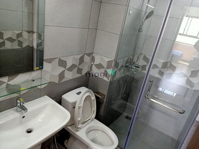 Hình ảnh PKD chủ Trang MB66.COM Chính Thức - MB 66 Uy Tín Novaland cập nhật giỏ hàng thuê tại Willton Tower Bình