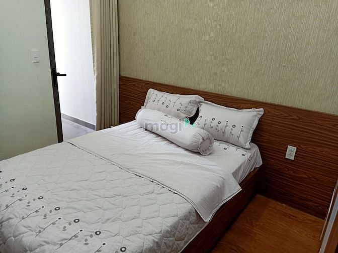 Hình ảnh PKD chủ Trang MB66.COM Chính Thức - MB 66 Uy Tín Novaland cập nhật giỏ hàng thuê tại Willton Tower Bình