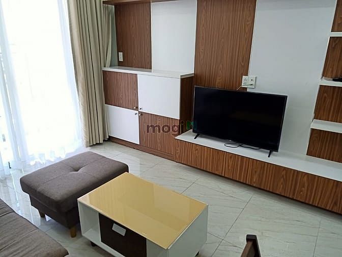 Hình ảnh PKD chủ Trang MB66.COM Chính Thức - MB 66 Uy Tín Novaland cập nhật giỏ hàng thuê tại Willton Tower Bình