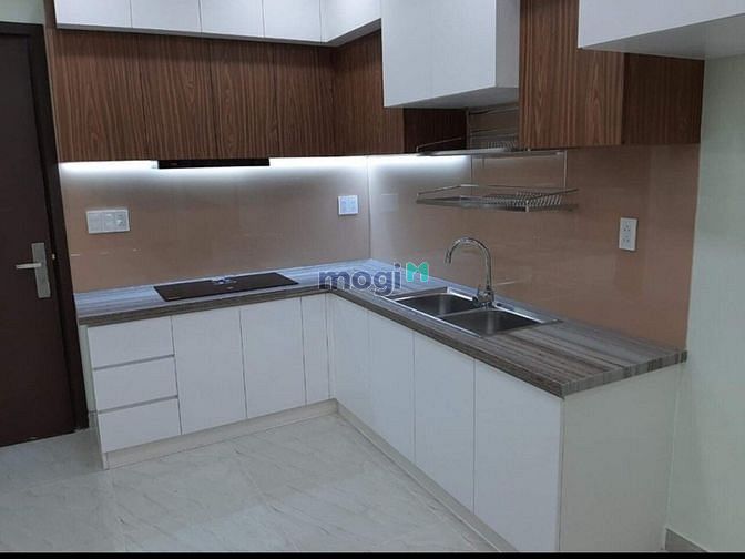 Hình ảnh PKD chủ Trang MB66.COM Chính Thức - MB 66 Uy Tín Novaland cập nhật giỏ hàng thuê tại Willton Tower Bình