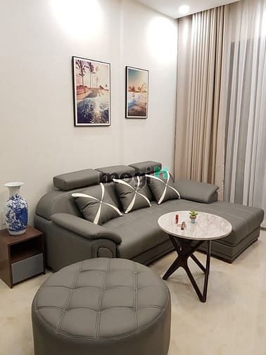 Hình ảnh PKD chủ Trang MB66.COM Chính Thức - MB 66 Uy Tín Novaland cập nhật giỏ hàng thuê tại Willton Tower Bình
