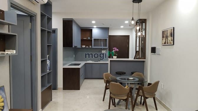 Hình ảnh PKD chủ Trang MB66.COM Chính Thức - MB 66 Uy Tín Novaland cập nhật giỏ hàng thuê tại Willton Tower Bình