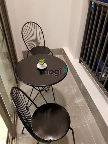 Hình ảnh PKD chủ Trang MB66.COM Chính Thức - MB 66 Uy Tín Novaland cập nhật giỏ hàng thuê tại Willton Tower Bình
