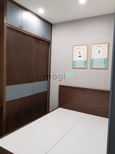 Hình ảnh PKD chủ Trang MB66.COM Chính Thức - MB 66 Uy Tín Novaland cập nhật giỏ hàng thuê tại Willton Tower Bình
