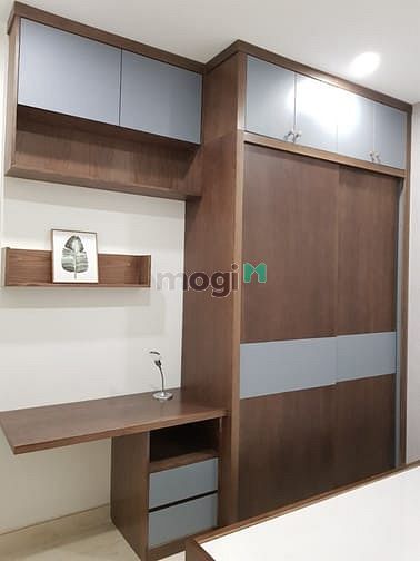 Hình ảnh PKD chủ Trang MB66.COM Chính Thức - MB 66 Uy Tín Novaland cập nhật giỏ hàng thuê tại Willton Tower Bình