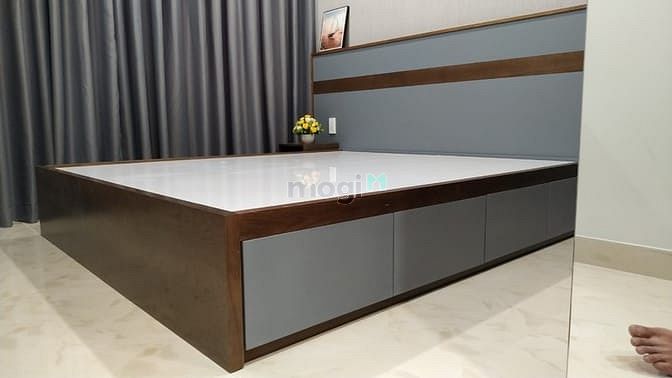 Hình ảnh PKD chủ Trang MB66.COM Chính Thức - MB 66 Uy Tín Novaland cập nhật giỏ hàng thuê tại Willton Tower Bình