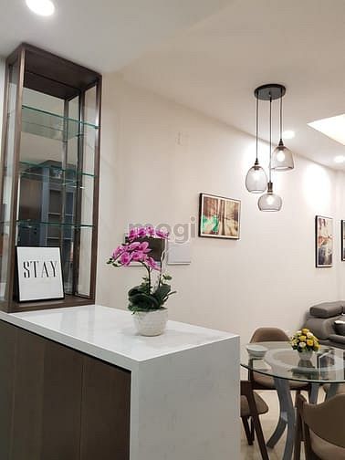 Hình ảnh PKD chủ Trang MB66.COM Chính Thức - MB 66 Uy Tín Novaland cập nhật giỏ hàng thuê tại Willton Tower Bình