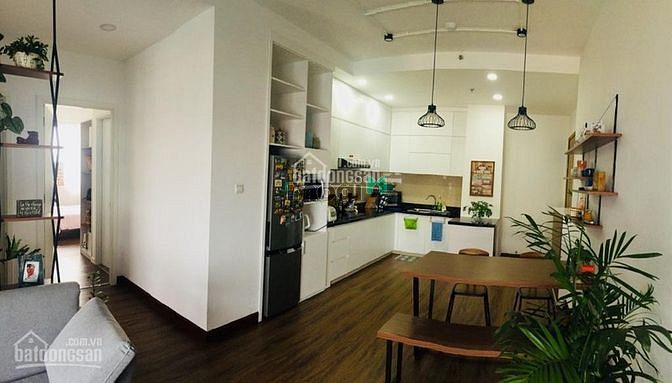 Hình ảnh Cho thuê Trang Chủ MB66.COM / Đăng Ký Tặng 66K The Park Residence,2PN 1WC - 7tr/th