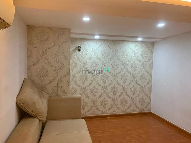 Hình ảnh Cho Thuê Shophouse Trang Chủ MB66.COM Chính Thức Phạm Viết Chánh p19- Bình Thạnh