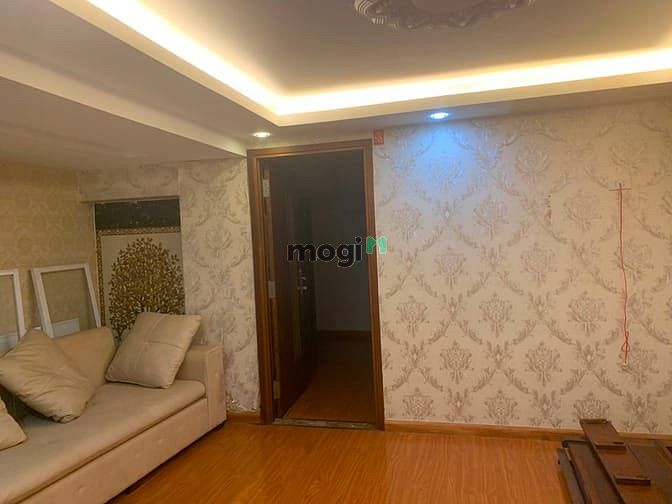 Hình ảnh Cho Thuê Shophouse Trang Chủ MB66.COM Chính Thức Phạm Viết Chánh p19- Bình Thạnh