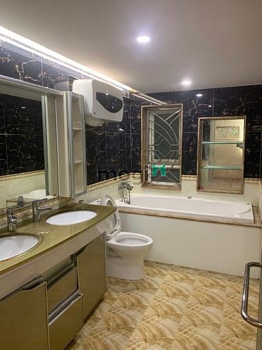 Hình ảnh Cho Thuê Shophouse Trang Chủ MB66.COM Chính Thức Phạm Viết Chánh p19- Bình Thạnh