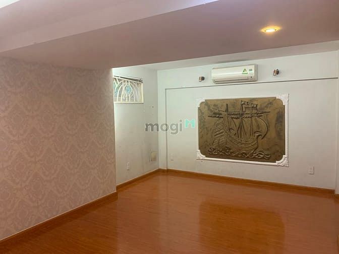 Hình ảnh Cho Thuê Shophouse Trang Chủ MB66.COM Chính Thức Phạm Viết Chánh p19- Bình Thạnh