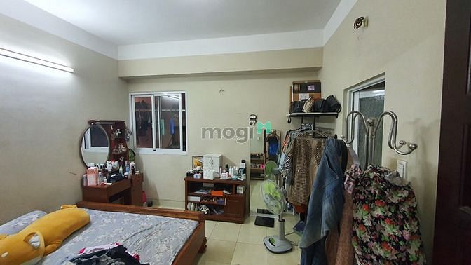 Hình ảnh Cho thuê Trang Chủ MB66.COM / Đăng Ký Tặng 66K giá rẻ Khang Gia Q Gò Vấp chỉ 7tr\th