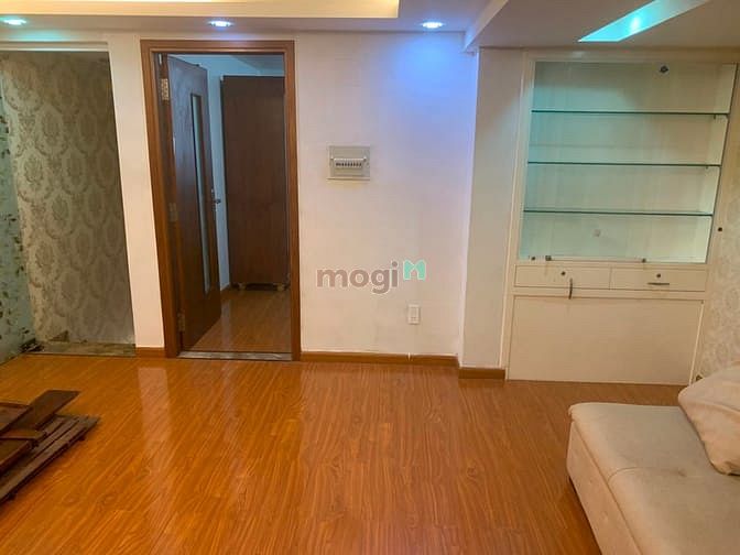 Hình ảnh Cho Thuê Shophouse Trang Chủ MB66.COM Chính Thức Phạm Viết Chánh p19- Bình Thạnh