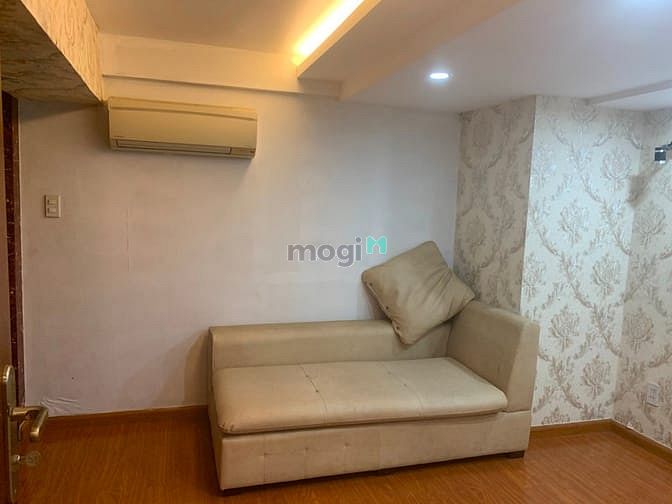 Hình ảnh Cho Thuê Shophouse Trang Chủ MB66.COM Chính Thức Phạm Viết Chánh p19- Bình Thạnh