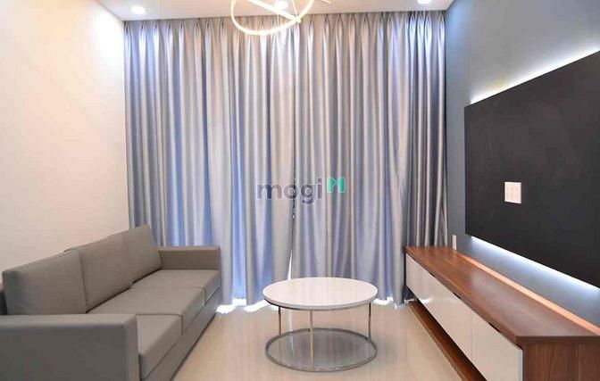 Hình ảnh Apartment for rent in Scenic Valley, Phu My Hung, District 7, 77m2