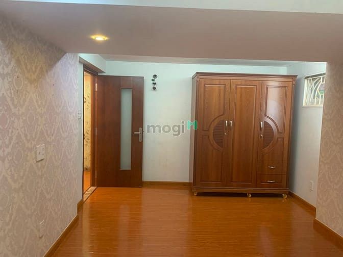Hình ảnh Cho Thuê Shophouse Trang Chủ MB66.COM Chính Thức Phạm Viết Chánh p19- Bình Thạnh