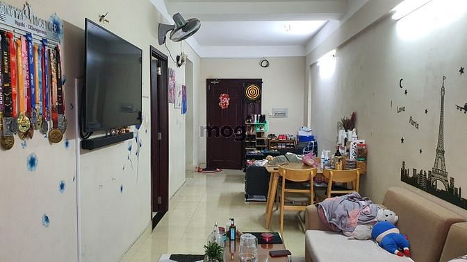 Hình ảnh Cho thuê Trang Chủ MB66.COM / Đăng Ký Tặng 66K giá rẻ Khang Gia Q Gò Vấp chỉ 7tr\th