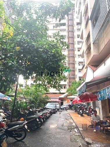 Hình ảnh Cho Thuê Shophouse Trang Chủ MB66.COM Chính Thức Phạm Viết Chánh p19- Bình Thạnh