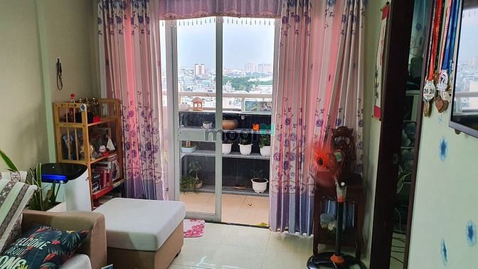 Hình ảnh Cho thuê Trang Chủ MB66.COM / Đăng Ký Tặng 66K giá rẻ Khang Gia Q Gò Vấp chỉ 7tr\th