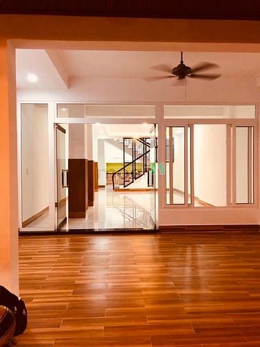 Hình ảnh Cho thuê nhà 82A Đường 3 tháng 2 Quận 10